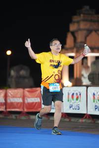 BIB: 43971, 1081
                            <button type="button" onclick="openModal(19775060)" class="btn btn-primary btn-sm float-right btn-popup" data-toggle="modal" data-target=".modal-high-quality">
                        <i class="fas fa-shopping-cart"></i> Add to Cart
                    </button>
                                            <button type="button" onclick="isThisMe(19775060, true)" class="btn btn-success btn-sm float-right btn-popup btn-isme hidden" data-toggle="tooltip" data-placement="bottom" title="นี่คือรูปของคุณใช่ไหม คลิกที่นี่เพื่อเอาเข้าอัลบั้ม">
                        <i class="fas fa-plus"></i> Add to album
                    </button>
                    <button type="button" onclick="isThisMe(19775060, false)" class="btn btn-warning btn-sm float-right btn-popup btn-isnotme hidden">
                        <i class="fas fa-ban"></i> Remove from album
                    </button>